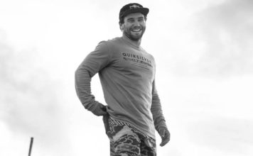 “Planet Canoe are you serious?”