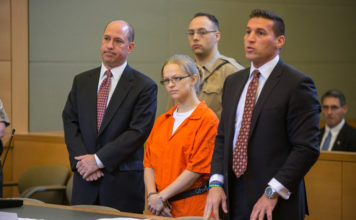 Woman Pleads Guilty in Fiancé’s Kayak Death on Hudson River